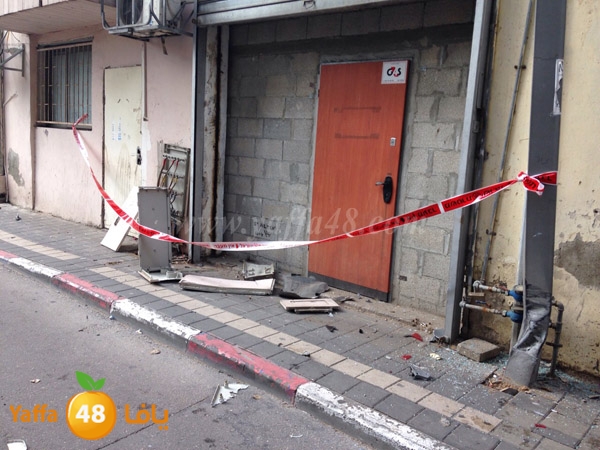 acc yhoda yahaysnmete (5).JPG